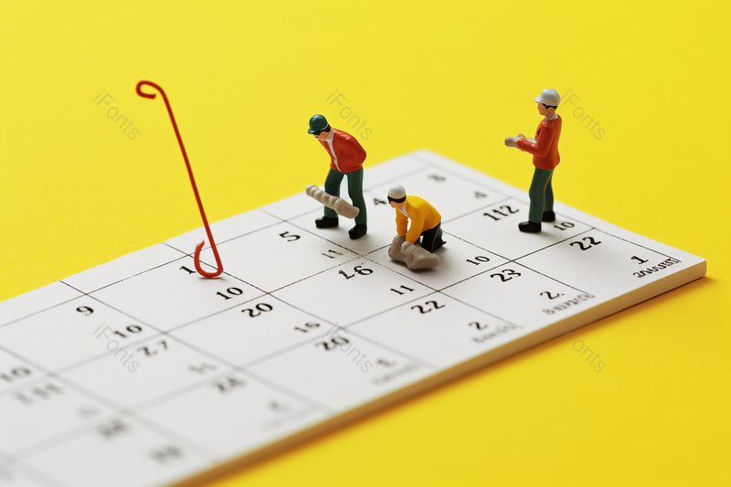 五一节日创意劳动节微距小人,高清,摄影图,摄影图片,图片大全,摄影图免费下载